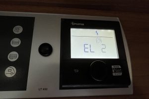49e47-20231017-151228436-ios.jpg