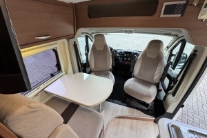 4bd90-20250508-174628016-ios.jpg
