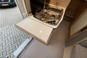 4d74b-20231011-094648238-ios.jpg