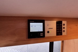 4ddc7-20251002-143147529-ios.jpg