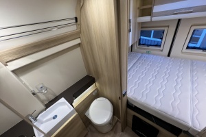 4f042-20230203-160100547-ios.jpg