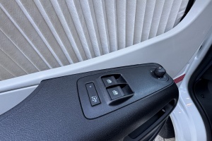 4f0ae-20260925-153342771-ios.jpg
