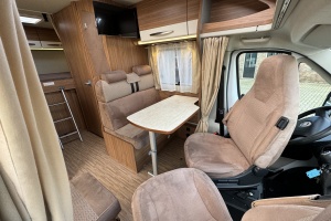5090d-20231128-101652409-ios.jpg