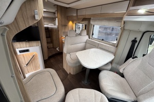 516a2-20260403-155000480-ios.jpg