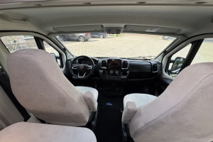 52d4e-20250904-125056351-ios.jpg