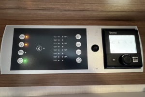 54270-20231017-151220645-ios.jpg
