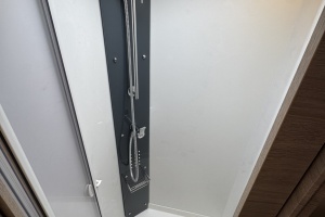 5816f-20260923-142113612-ios.jpg
