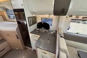 588f7-20250620-115931742-ios.jpg