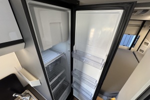 591c3-20251002-120015440-ios.jpg
