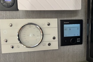 5bcd0-20250912-072058087-ios.jpg