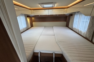 5e785-20250905-124754430-ios.jpg