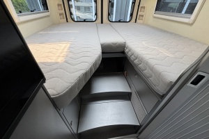 5f4d4-20250603-132015956-ios.jpg