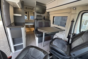 5f90a-20251002-115922113-ios.jpg