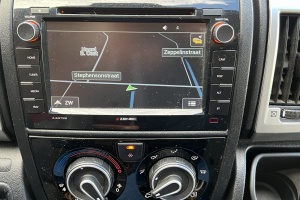 5f980-20231014-123802832-ios.jpg