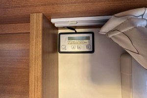 633d1-20250905-124457572-ios.jpg
