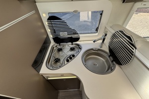6554d-20250510-112727994-ios.jpg