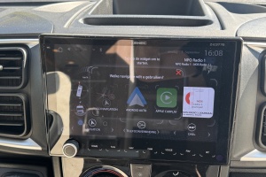 66c09-20260901-140836438-ios.jpg