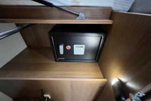 69c4a-img-3411.jpg