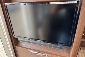 69dc9-20250705-090915194-ios.jpg