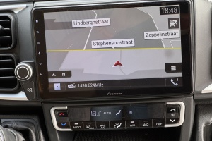6ac02-20260903-164822236-ios.jpg