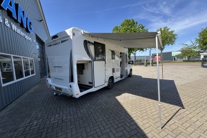 6ad36-20250510-113128777-ios.jpg