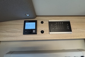 6af1e-20260513-170534788-ios.jpg