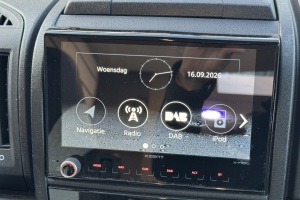 6c807-20260916-171341420-ios.jpg