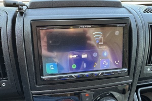 6cb96-20250620-115754717-ios.jpg