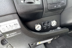 6d3ef-20260903-160747367-ios.jpg