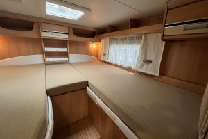 6f120-20230510-181447163-ios.jpg