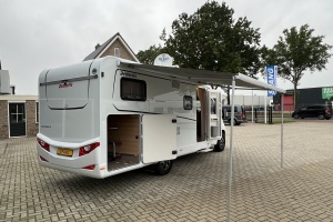 6fca2-20231011-094404057-ios.jpg