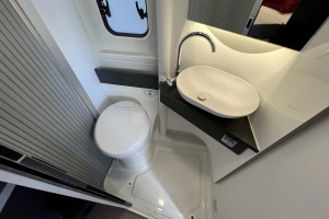 735f0-20230922-100450822-ios.jpg