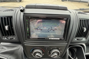 784e6-20240601-074411564-ios.jpg