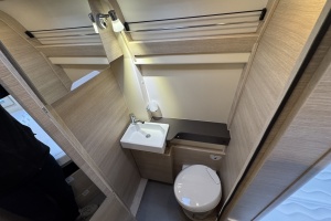 7a0a5-20250910-143144099-ios.jpg