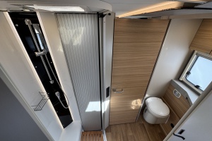 7a173-20250415-094346715-ios.jpg