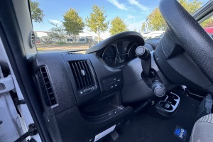 7cf5f-20251002-142449504-ios.jpg