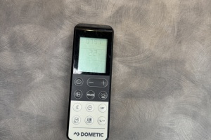 7d2d6-20260513-165711712-ios.jpg