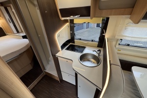 7e623-20250306-153723151-ios.jpg