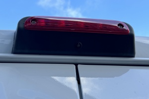 7e6dc-20231107-110917655-ios.jpg
