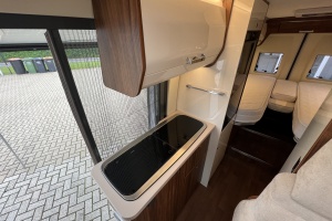 7e89e-20230922-074647457-ios.jpg