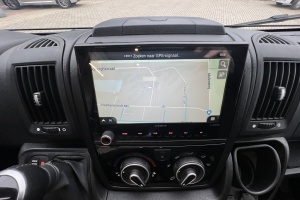 7f38e-20231011-075651730-ios.jpg