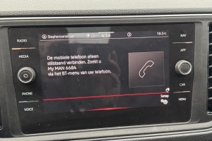 82e08-20260513-165632483-ios.jpg