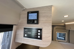 842a3-20230624-123430230-ios.jpg