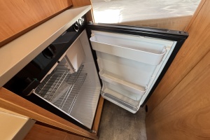 852b1-20250602-121954541-ios.jpg
