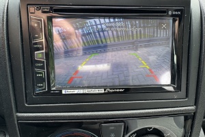 85cc4-20260506-131412386-ios.jpg