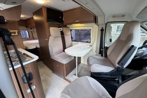 8778d-20250508-174636914-ios.jpg