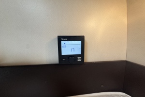 87829-20260923-131937862-ios.jpg