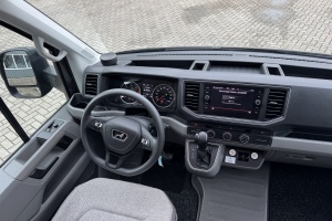 8798d-20260513-165305616-ios.jpg