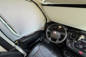 884d9-20251002-115758683-ios.jpg