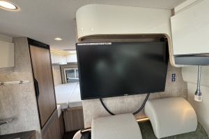 889fd-20250506-141916847-ios.jpg